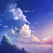 图片浏览 apk
