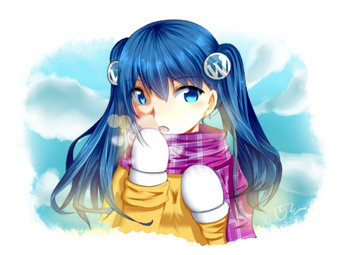 灎沚⽦๠䡎⩎ꥳ핬㼀